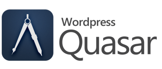 quasar-logo @ 2x